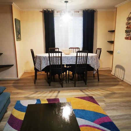 Apartamento A 5 Minutos Distancia De Playa En Puerto De Sagunto -Full Apartment -120M2 Dış mekan fotoğraf