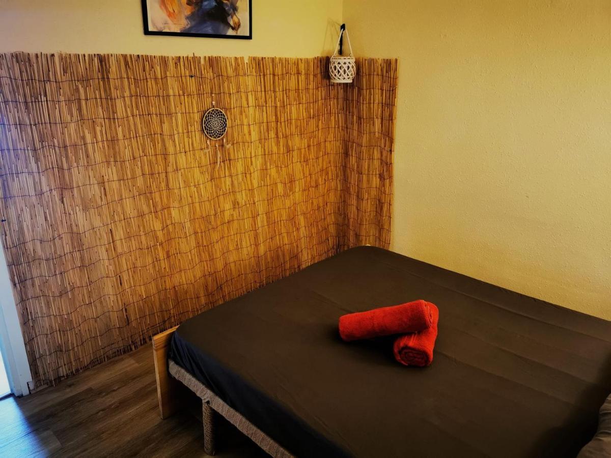 Apartamento A 5 Minutos Distancia De Playa En Puerto De Sagunto -Full Apartment -120M2 Dış mekan fotoğraf