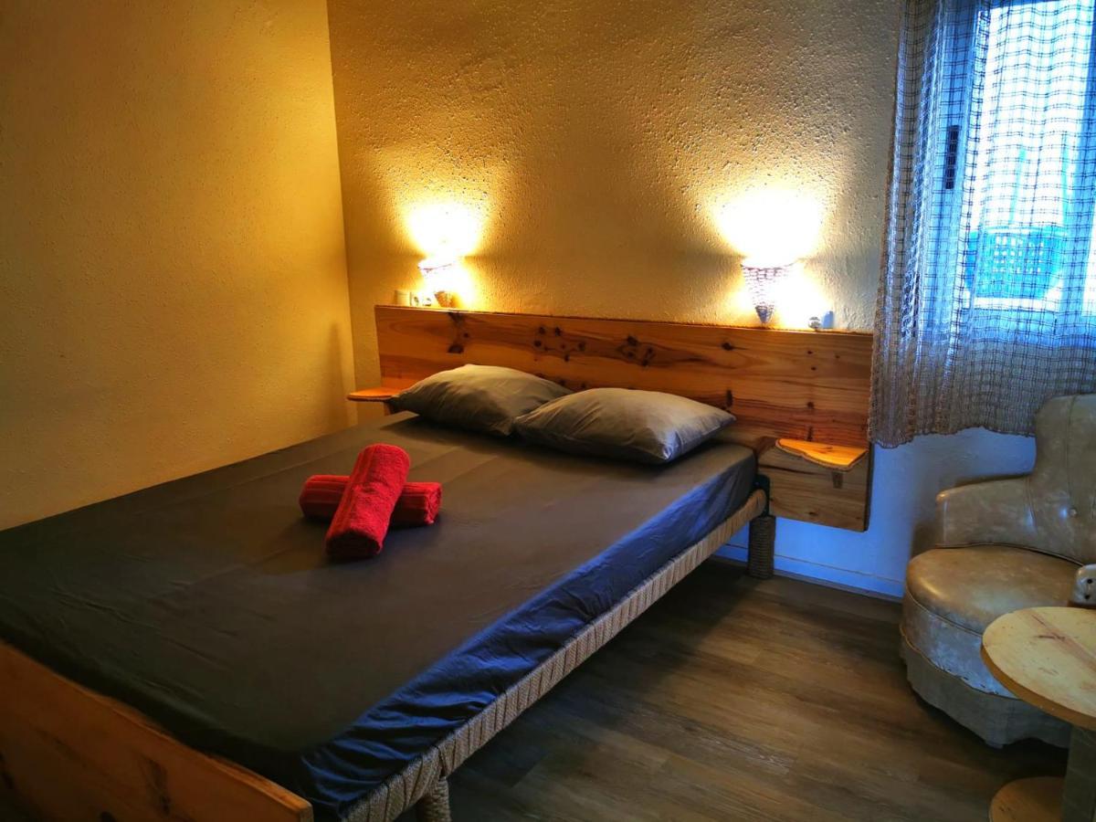 Apartamento A 5 Minutos Distancia De Playa En Puerto De Sagunto -Full Apartment -120M2 Dış mekan fotoğraf